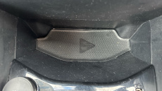 Ford Fiesta 1.0 EcoBoost 95 Titanium 5dr Petrol Hatchback